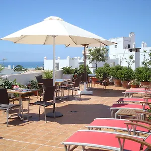 almadraba-conil.es-andalucia.com/
