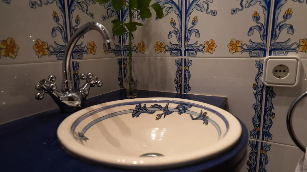 Juma Historic Hotel Pollenca