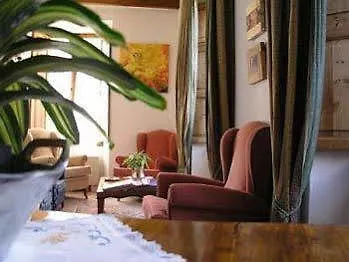 Juma Historic Hotel Pollenca